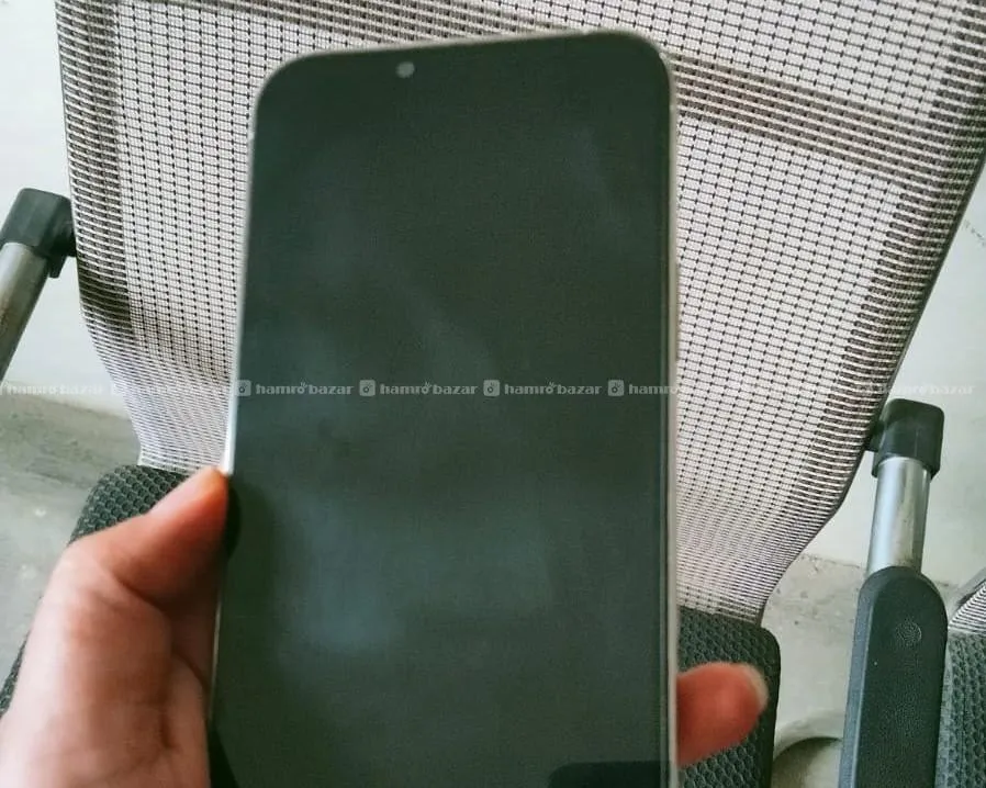 Iphone 13pro max 2