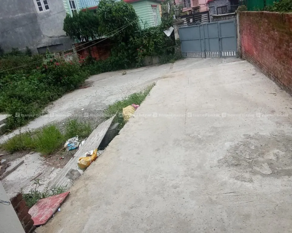 rent open sepes at kupandol 7