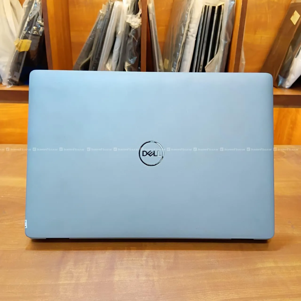 Laptop Laptop Laptop Laptop Laptop Laptop Laptop 2