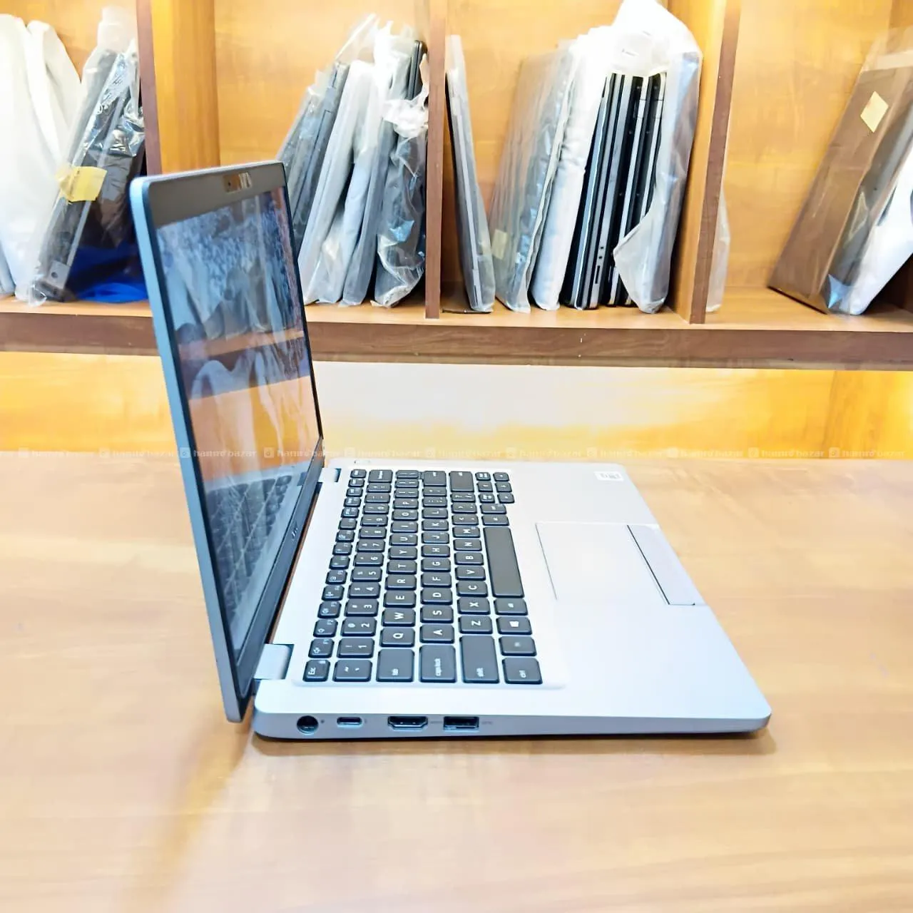 Laptop Laptop Laptop Laptop Laptop Laptop Laptop 3
