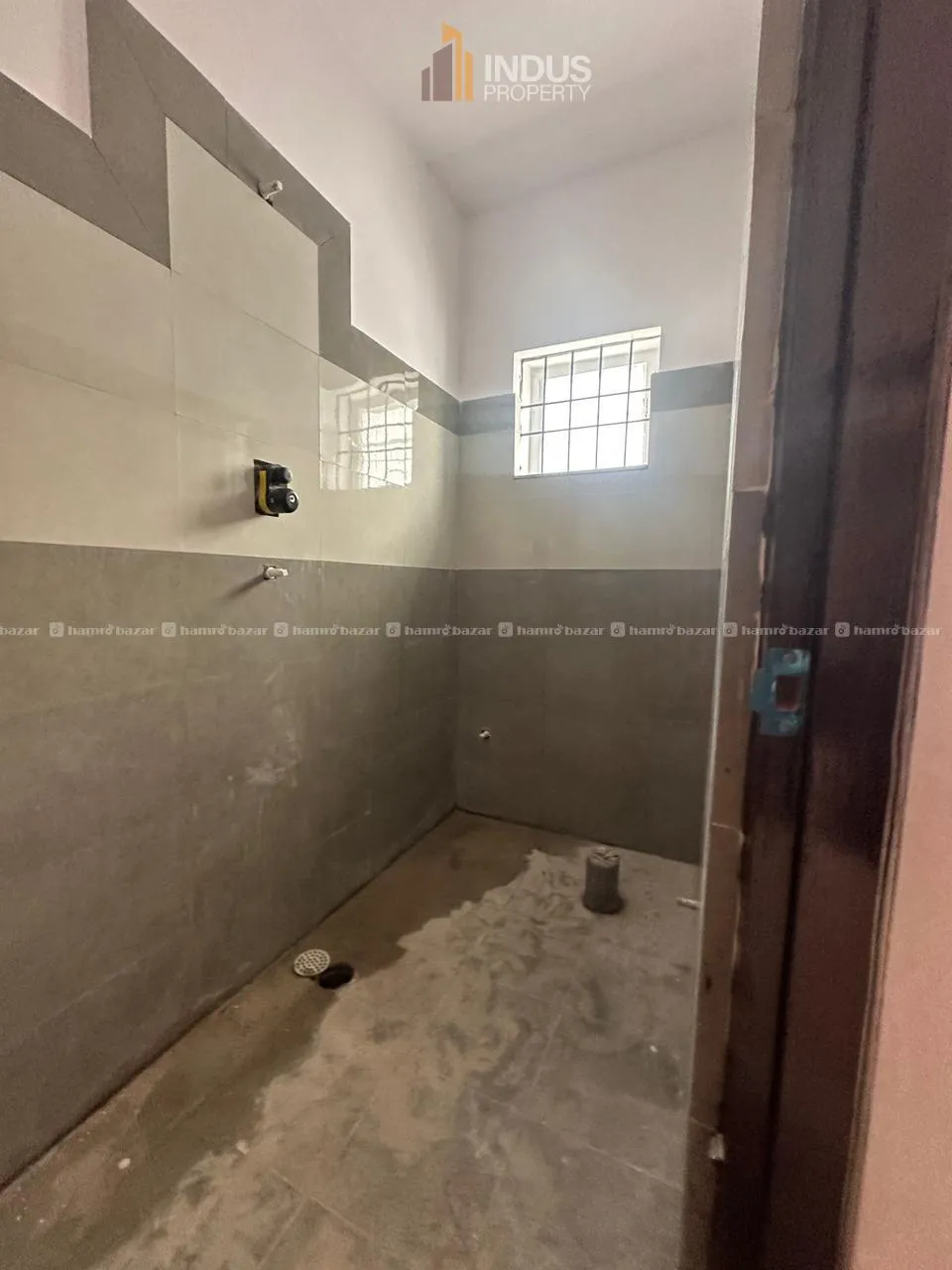 House on sale at Sitapakha, Imadol 6