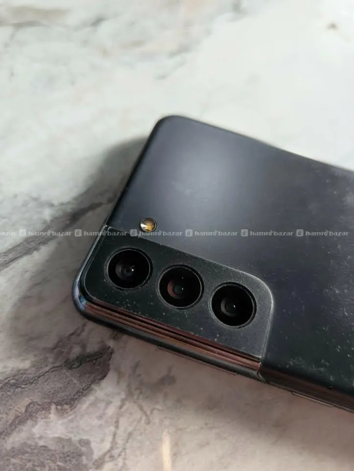 Samsung S21 8/256 5