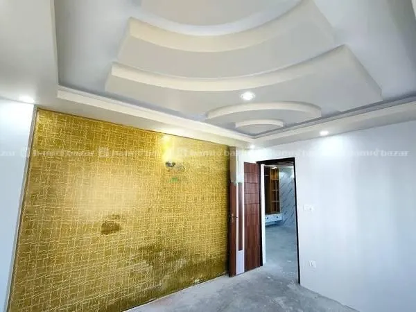 House For Sale @ Thikathali, Bhandarigaun 2