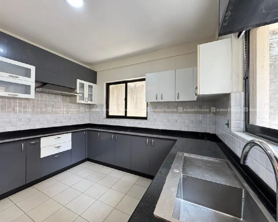 Full-Furnished house For Rent !!
📍 Sitapaila 6