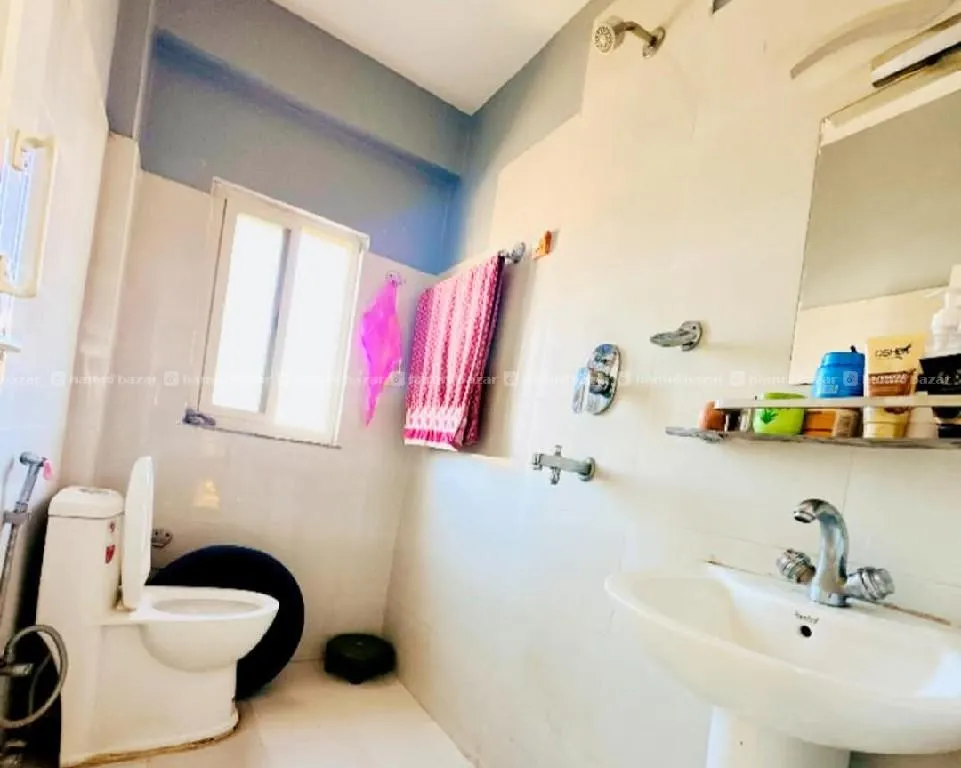 Bunglow House On Sale at Thecho, Lalitpur 3
