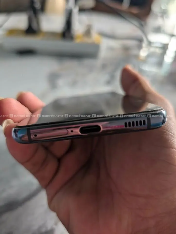 Samsung S21 8/256 6
