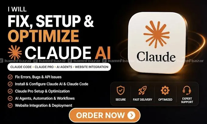 Claude Pro 7 Days Account | 100% Private 8
