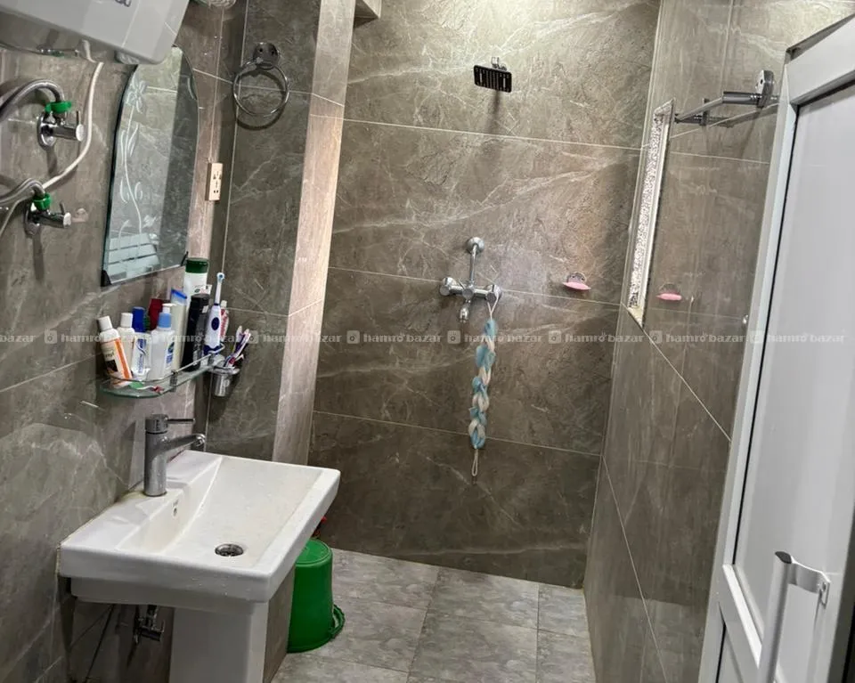 House For Sale at Tokha, Saibaba Chowk 2