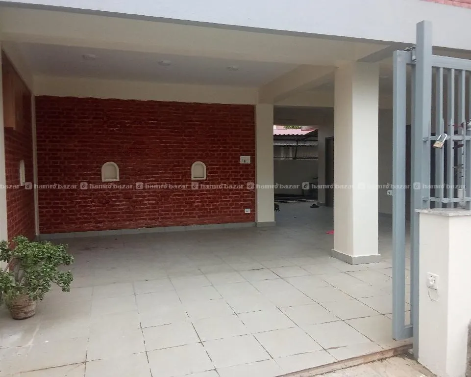 rent open sepes at kupandol 2