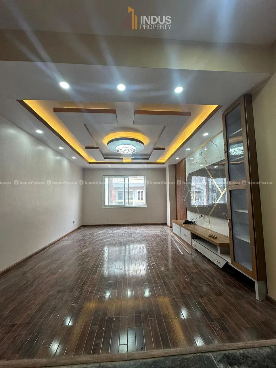House on sale at Sitapakha, Imadol 7