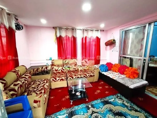 House For Sale @ Hattiban 2
