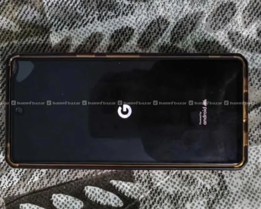 pixel 7 3