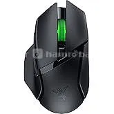Razer DeathAdder Elite Gaming Mouse 3