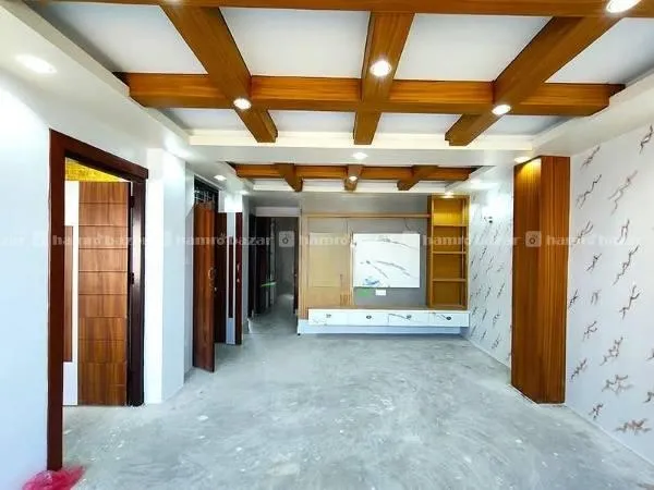 House For Sale @ Thikathali, Bhandarigaun 4