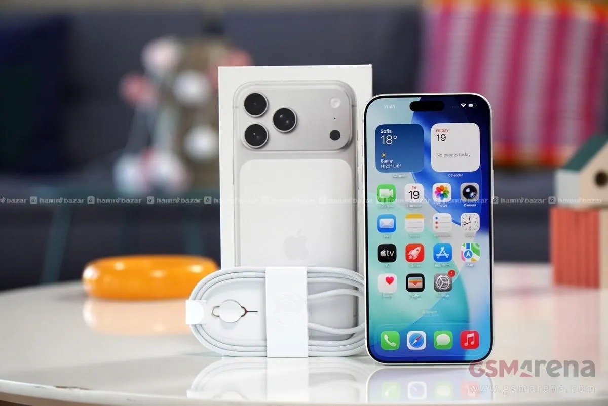 lPhone 17 Pro Max 17 Pro Max Pro Max | 17 Pro Max 2