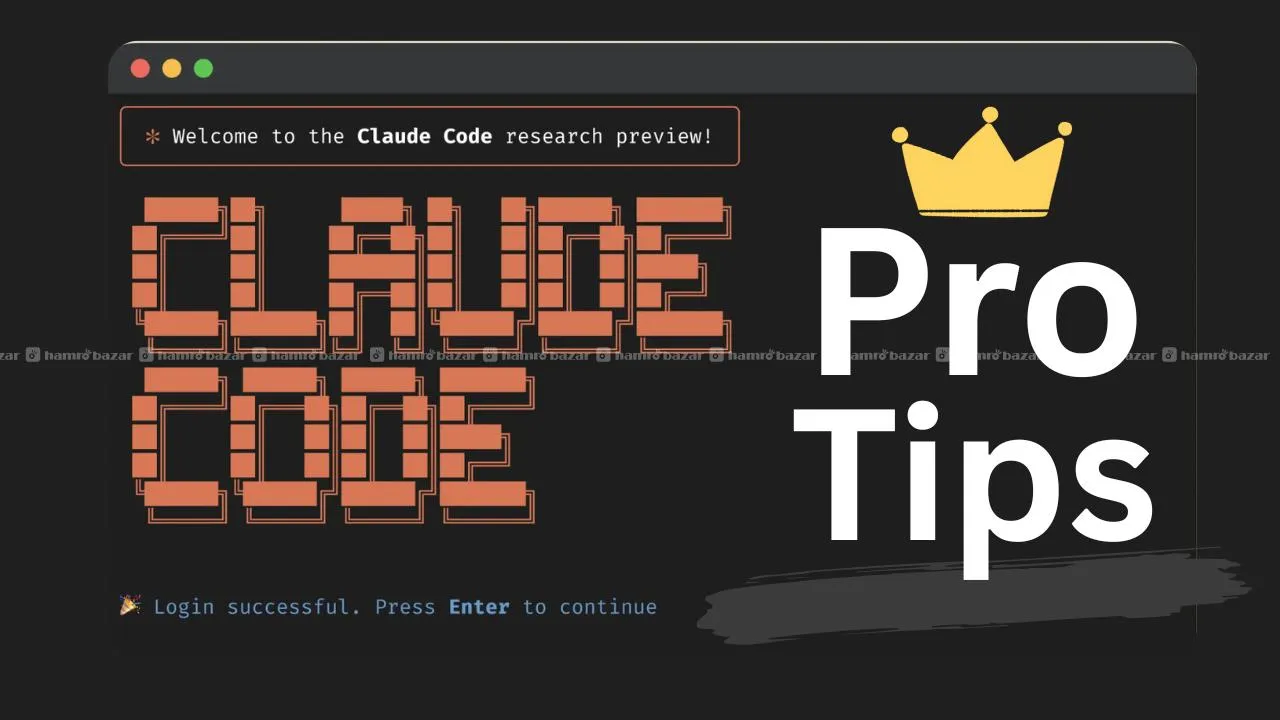 Claude Pro 7 Days Account | 100% Private 7