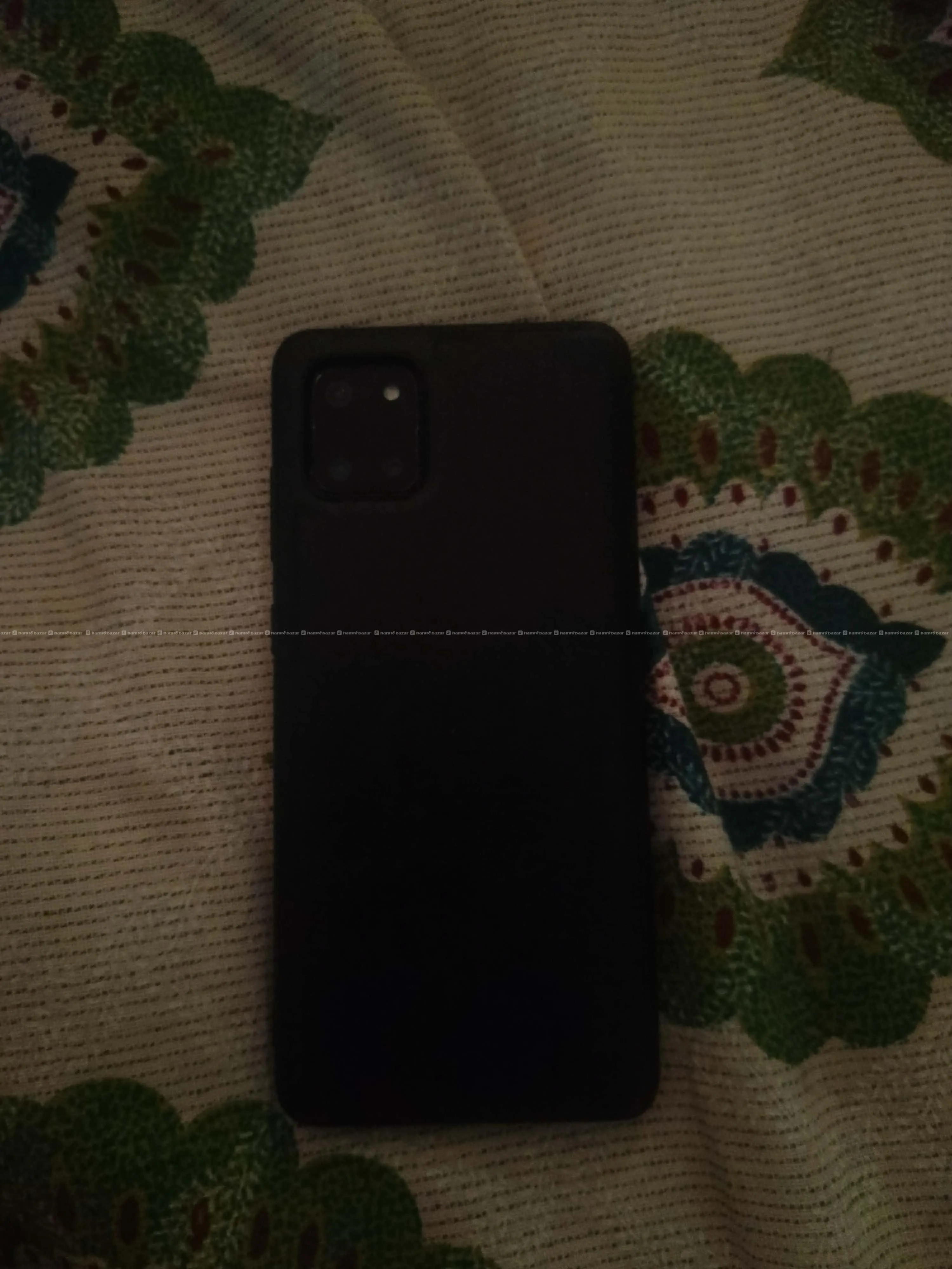 samsungnote 10 lite 8/128 2