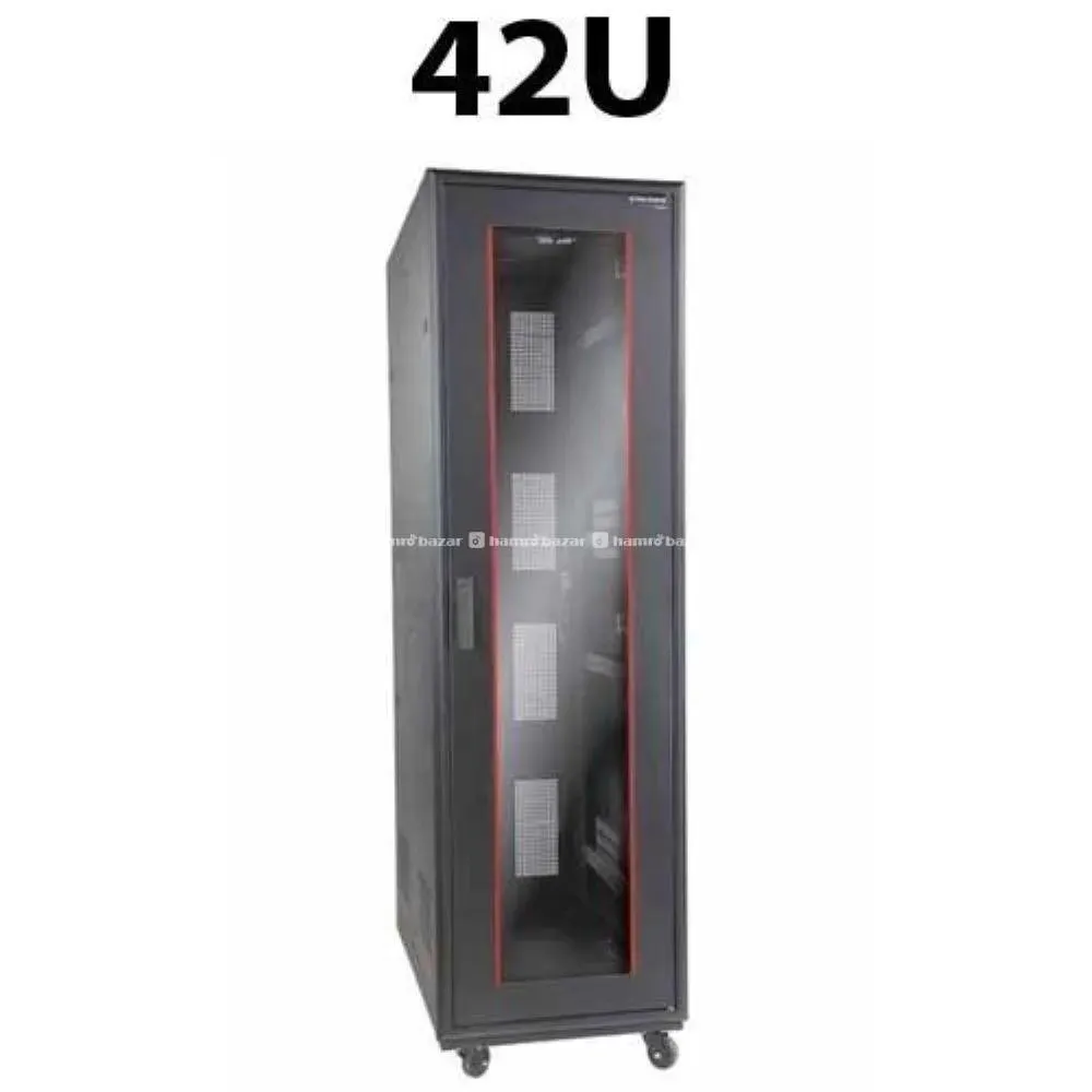 MSI Claw PC Gaming Handheld: Ultra 7-155H, A1M 2