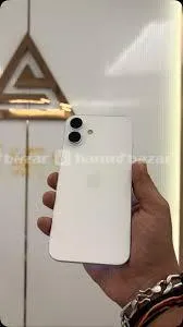 lPhone 16 I Phone 16 I Phone 16 128Gb & I 16 I 2