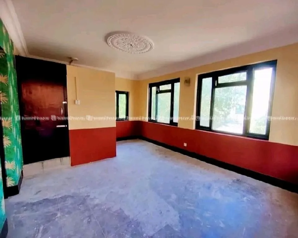 House For Rent at Sitapaila, Chhauni 2