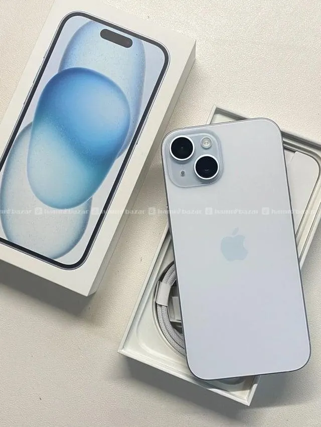 lphone 15 | I Phone 15 | I Phone 15 128gb | 15 2