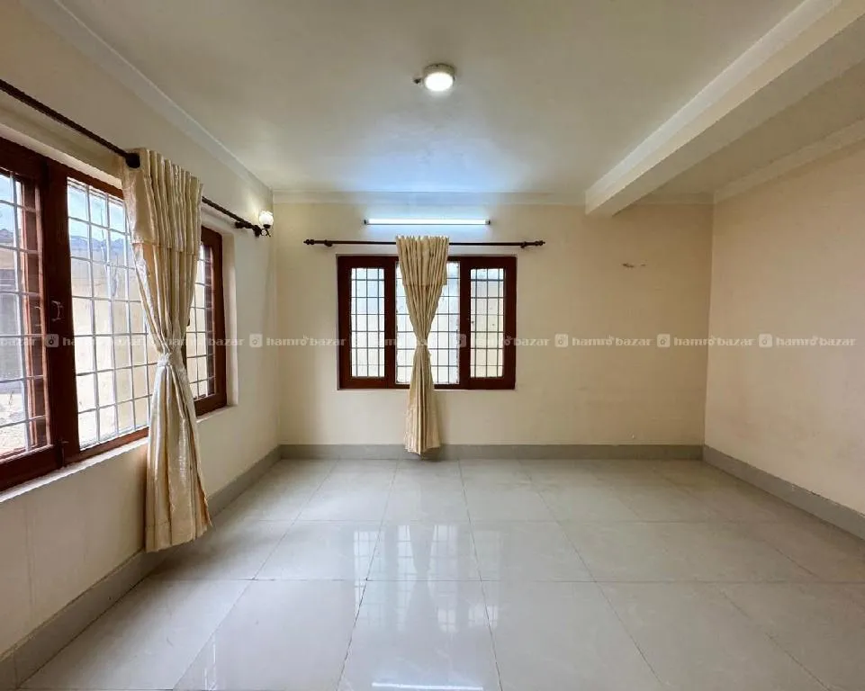 7BHK House for Rent – Dhapasi Height, Kathmandu 7