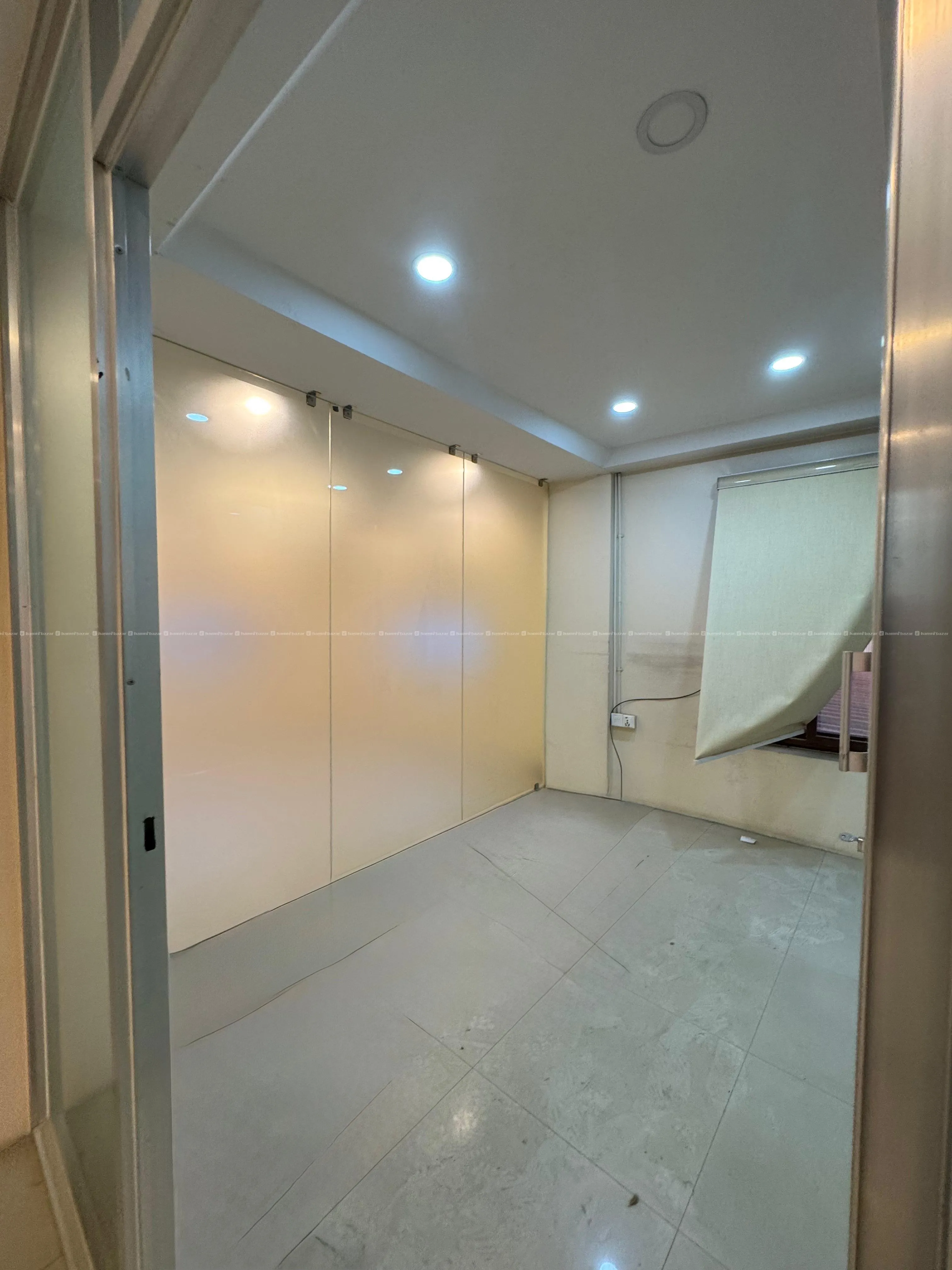 Office Space For Rent At Maharajgunj, Kathmandu 6