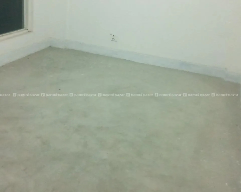 space for rent at Putalisadak 2