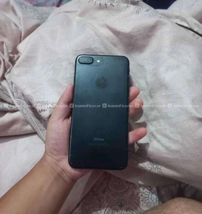 iphone 7 plus 256gb 4