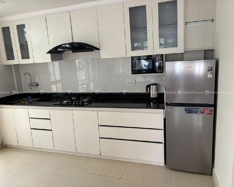 2.5 storeyed bunglow house on rent Bhaisepati 2