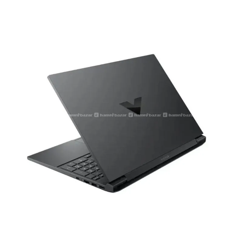 HP Victus 15 , i5-13gen 16Gb Ram 512SSD 2