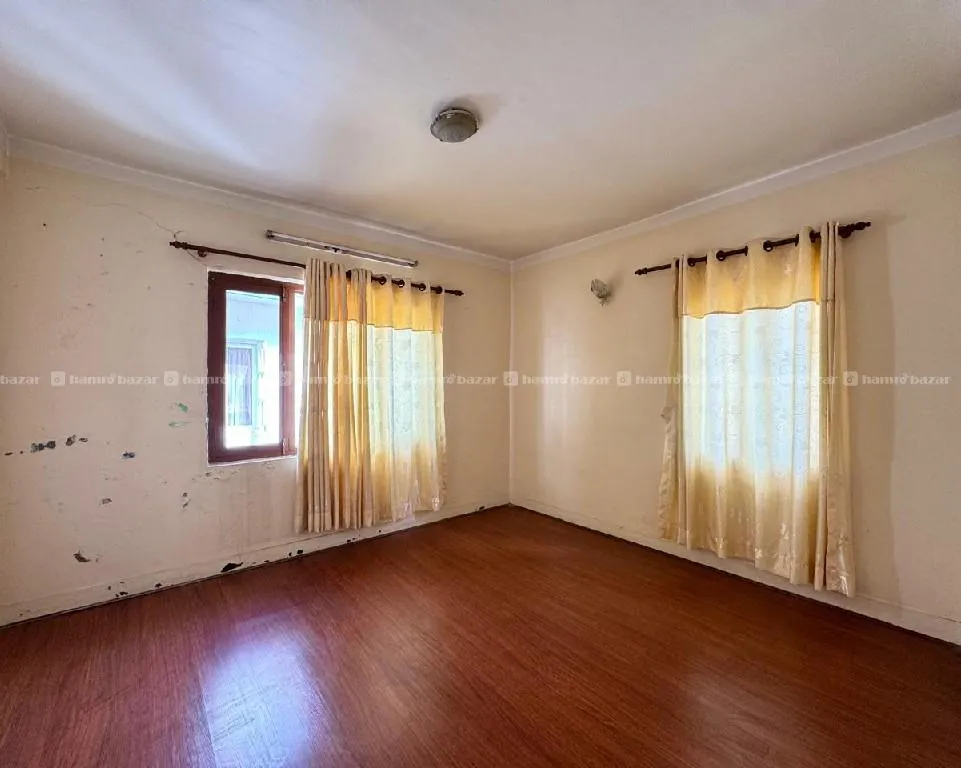 7BHK House for Rent – Dhapasi Height, Kathmandu 5