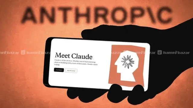 Claude Pro 7 Days Account | 100% Private 3