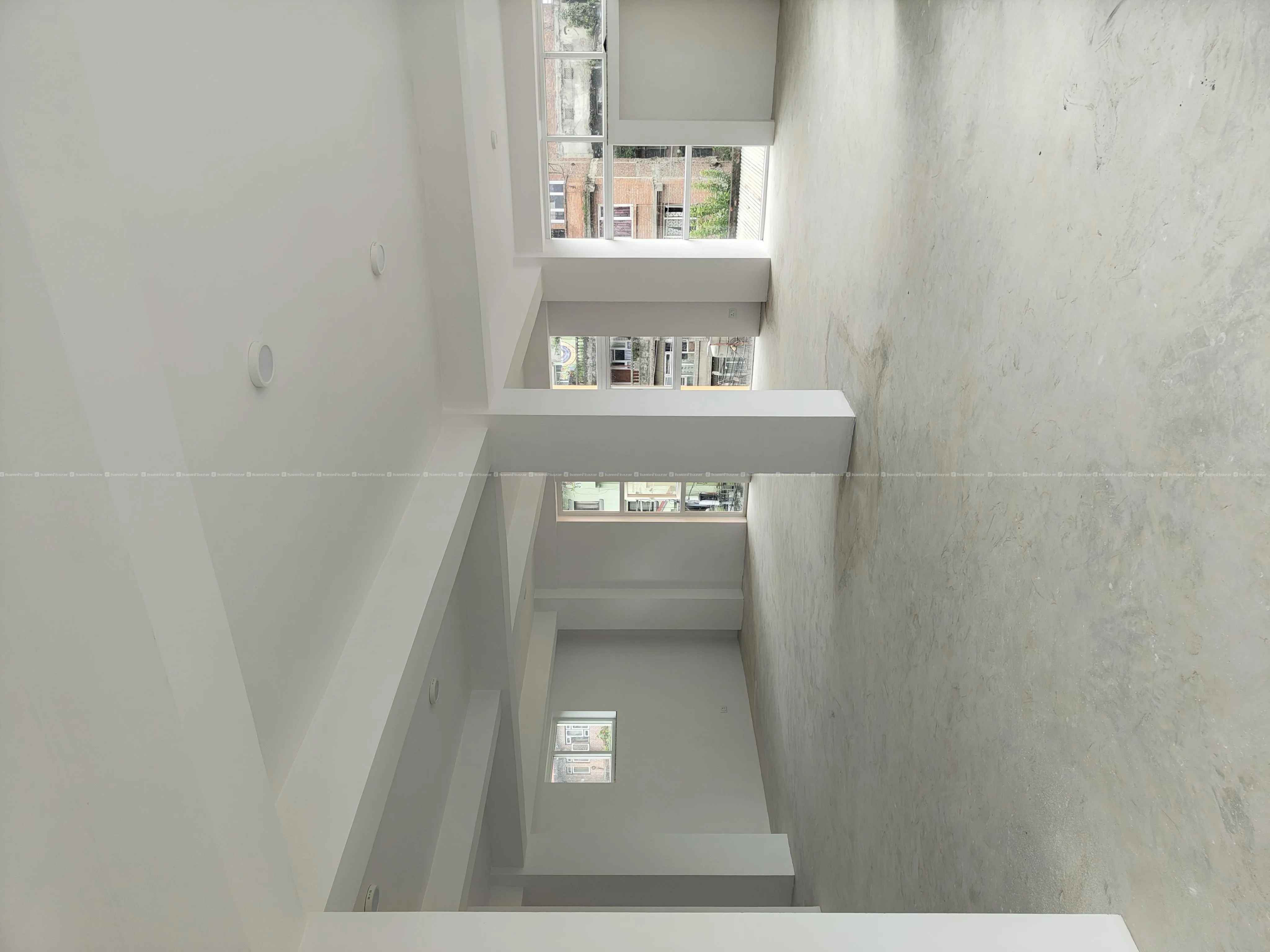 Office/Commercial Space for rent in Old Baneshwor 3