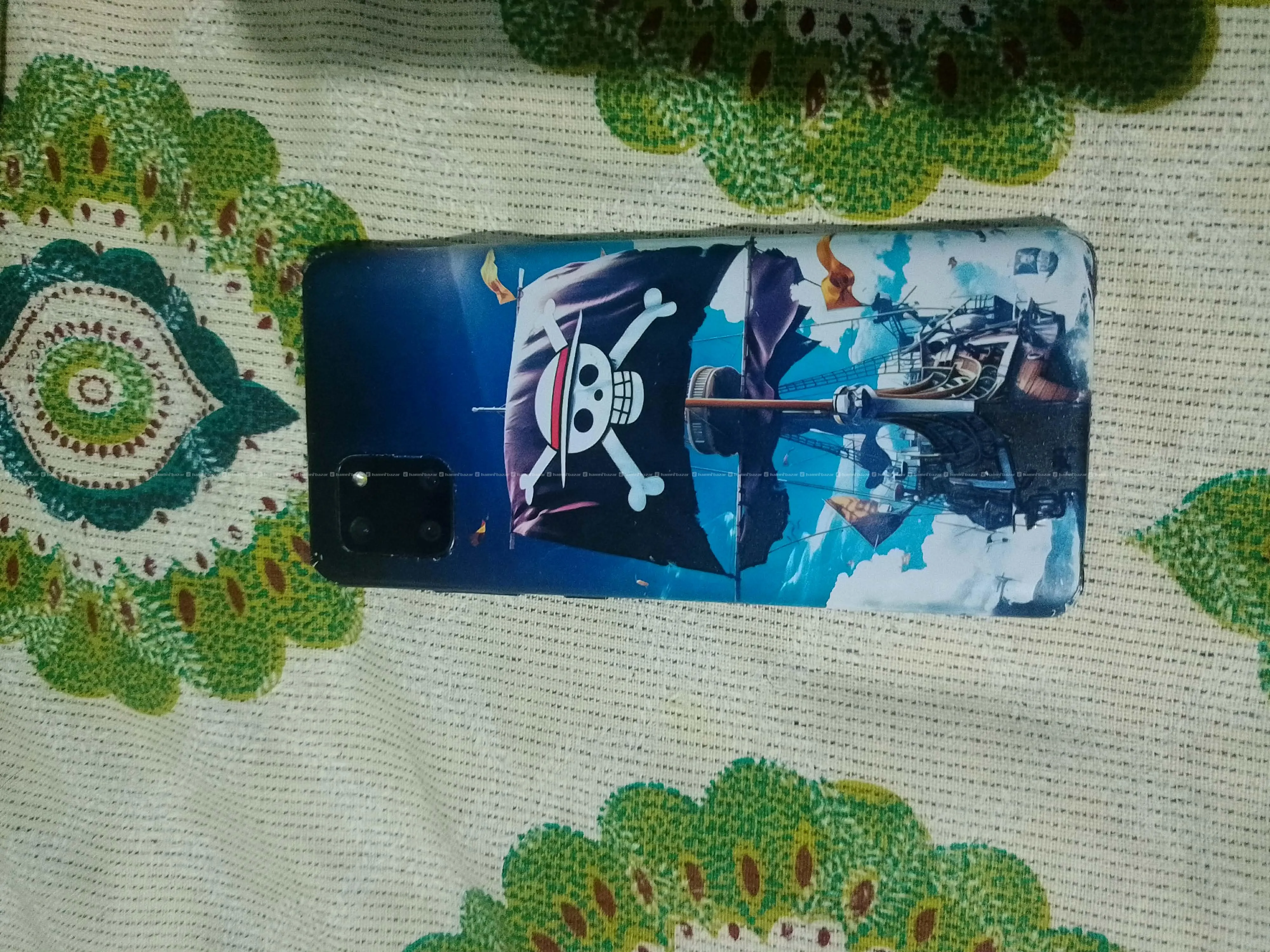 samsungnote 10 lite 8/128 3