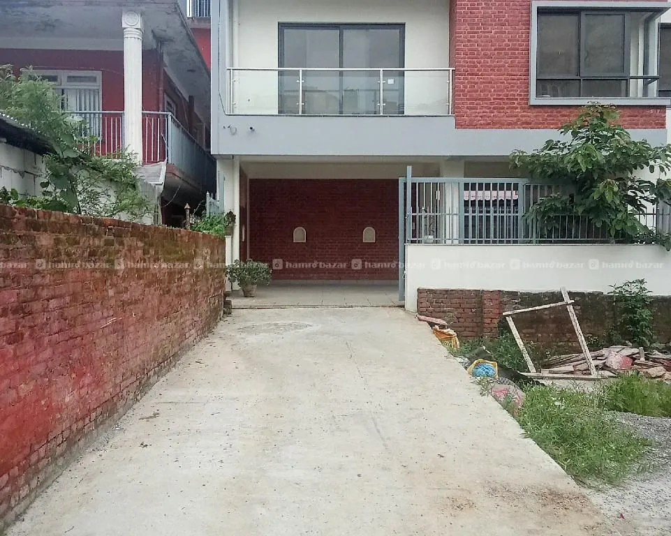 rent open sepes at kupandol 3