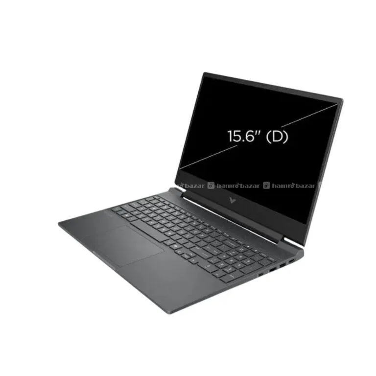 HP Victus 15 , i5-13gen 16Gb Ram 512SSD 4