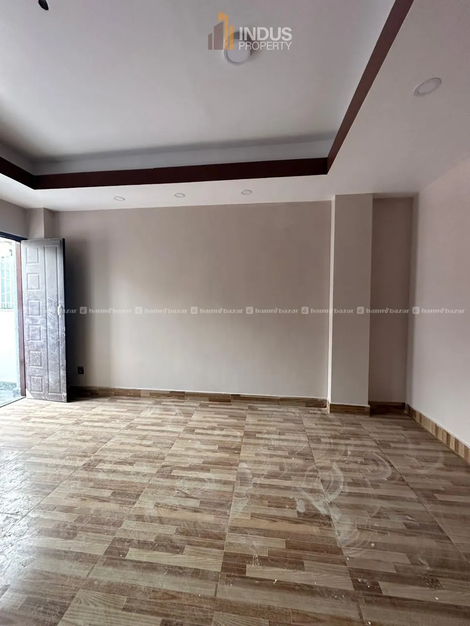 House on sale at Sitapakha, Imadol 3