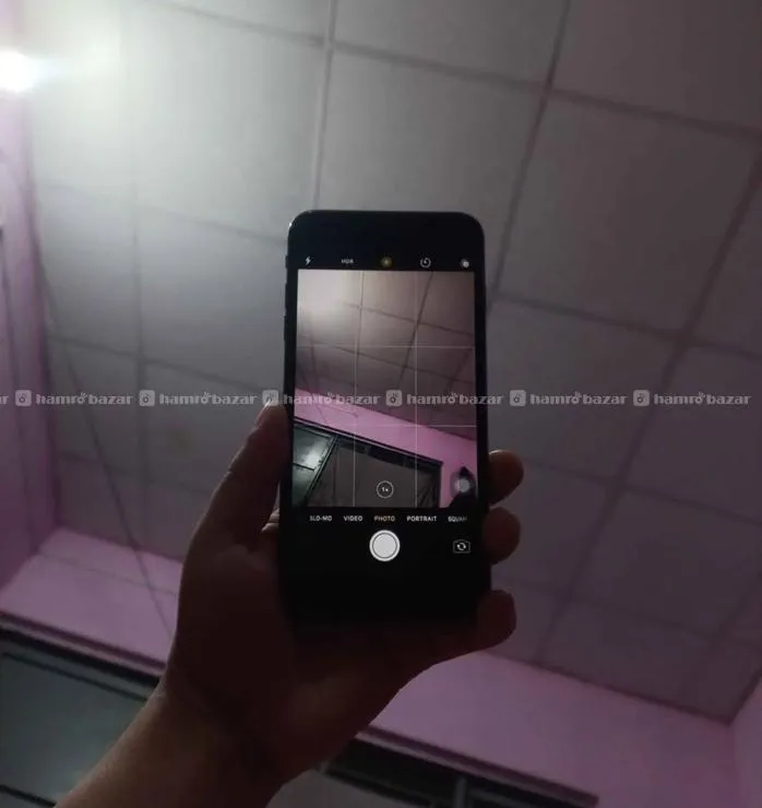 iphone 7 plus 256gb 5