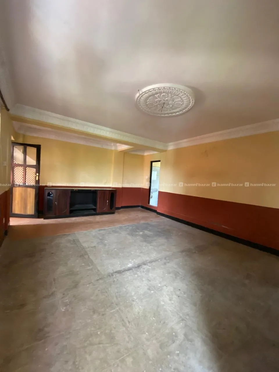House for rent at Chauni, Kathmandu 4