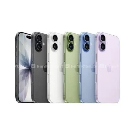lPhone 17 | I Phone 17 | I Phone 17 256gb | 17 2