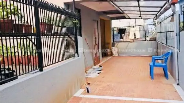 House For Sale @ Kapan Panchakumari Chowk 2