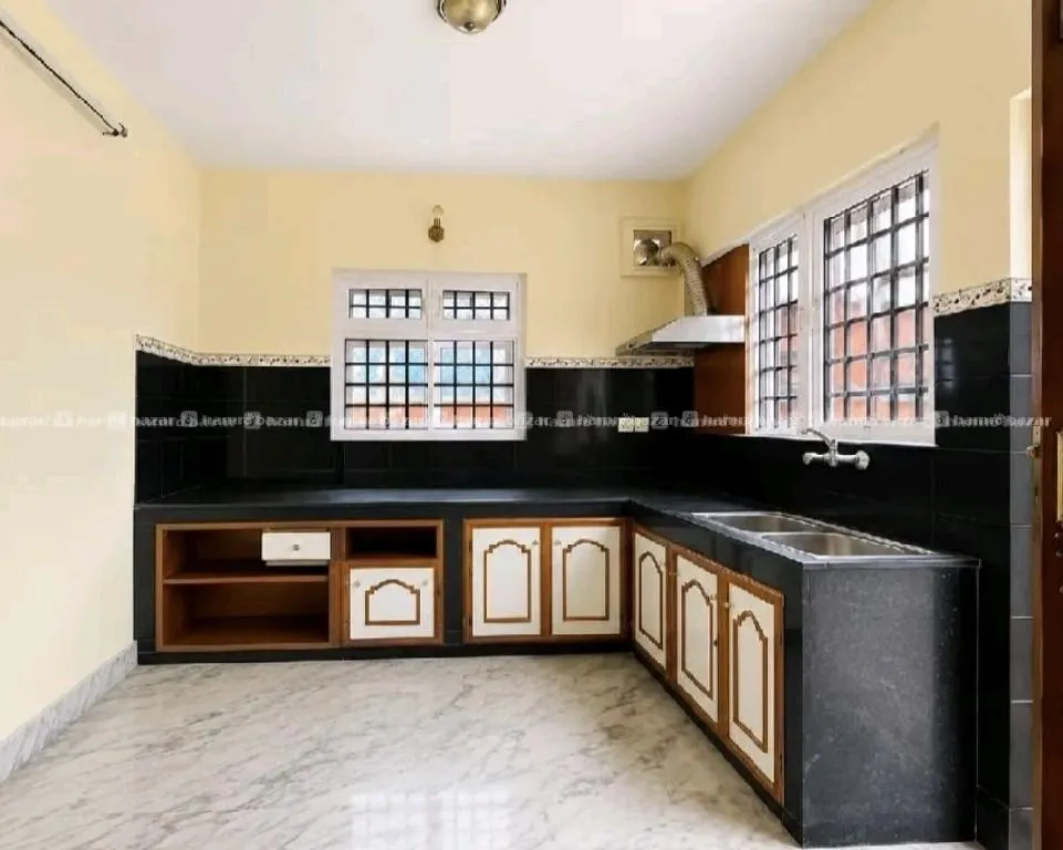 BEST DEAL !!! House for Rent 📍 Maharajgung 3