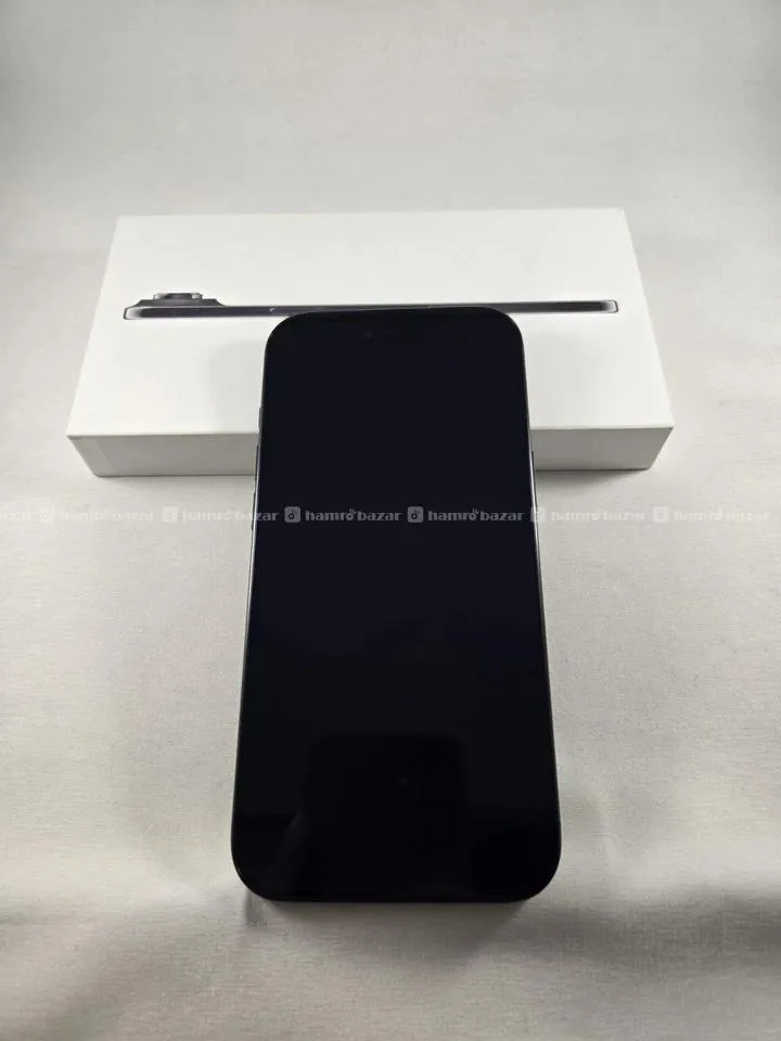 apple iphone 17 air 3