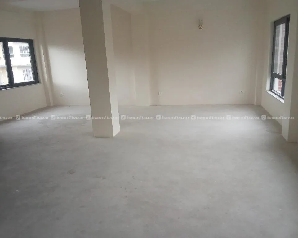 rent open sepes at kupandol 4