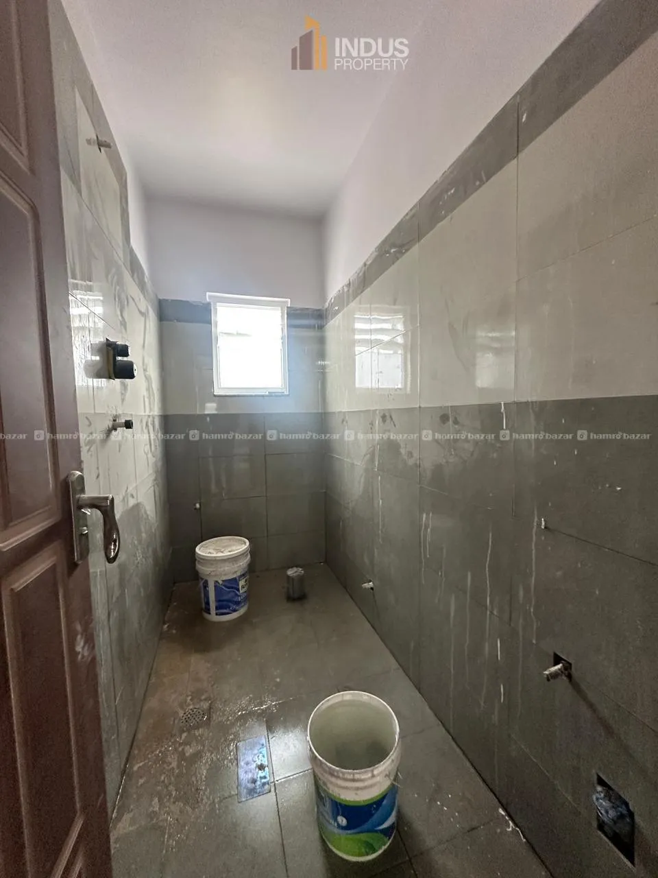 House on sale at Sitapakha, Imadol 4