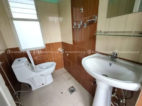 House For Sale @ Ochu Height, Sitapakha 2