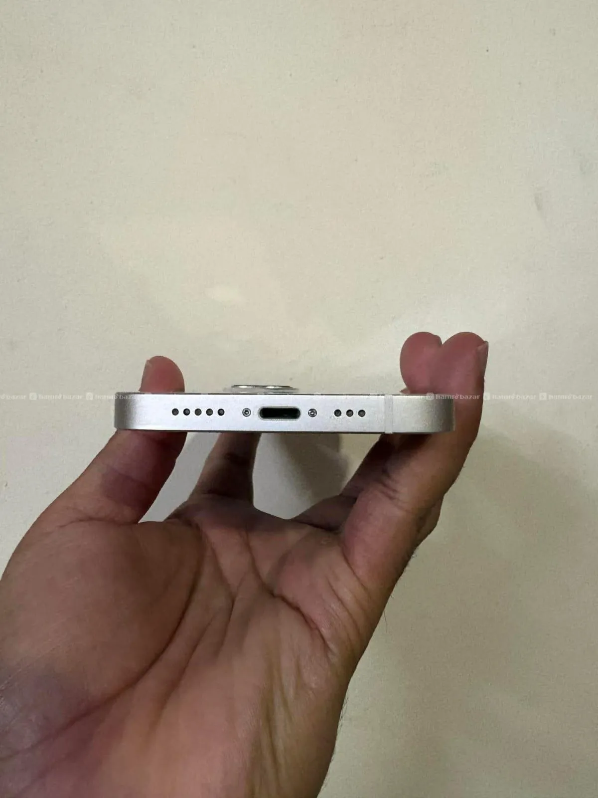 iphone 13 at sale 5