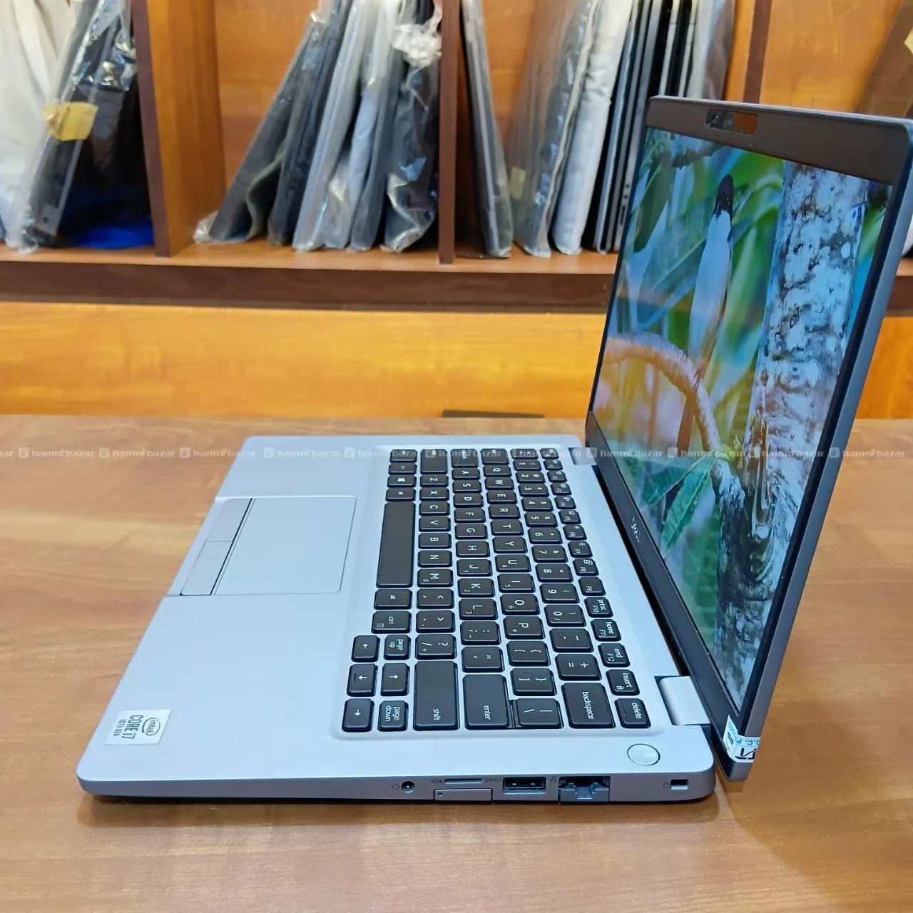 Laptop Laptop Laptop Laptop Laptop Laptop Laptop 4