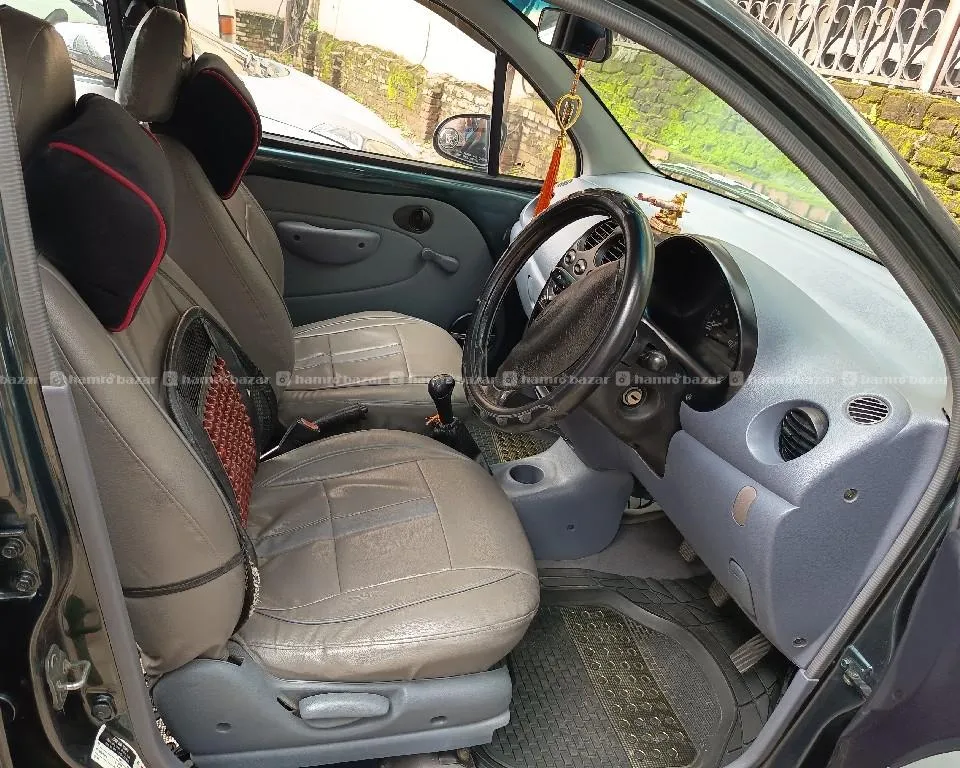 Daewoo 3 lot Good conditions car on sale!!! 3
